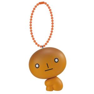 8.こげぱん】 San-Xキャラクター きゃらくたぶるステッカーズ : トレカ