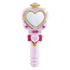【3.プリキットミラールーペ】名探偵プリキュア！プリキュアメイト