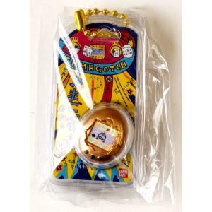 【12.おやじっち(ゴールド) (シークレット)...の商品画像