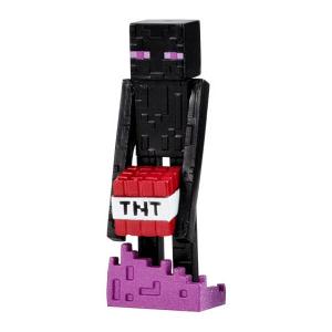 【Enderman(エンダーマン)】MINECR...の商品画像