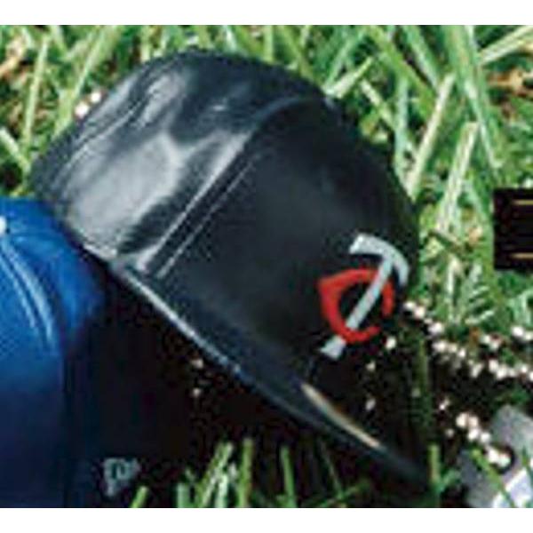 【ミネソタ・ツインズ】NEW ERA(R) 59FIFTY(R) MLB(TM) On-Field ...