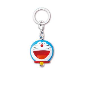 【ドラえもん】ドラえもん つながリングチャーム
