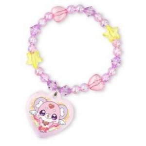 【ポチタン】名探偵プリキュア! プリキュアブレス