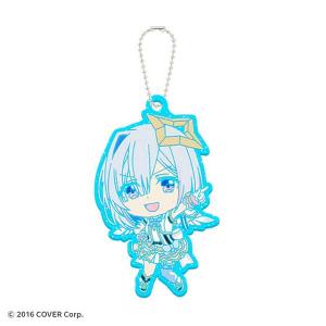 【天音かなた】ホロライブ カプセルラバーマスコット オリジン4