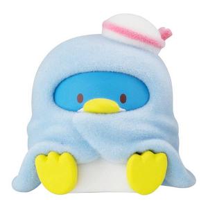 【タキシードサム】サンリオキャラクターズ おふとんかぶりっこ２
