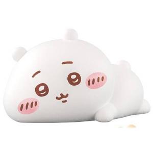 【1.ちいかわ】もっちりころりん♪ ちいかわ