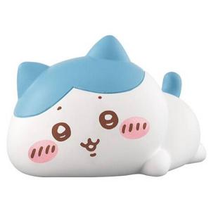 【2.ハチワレ】もっちりころりん♪ ちいかわの商品画像