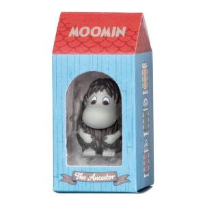 【ご先祖さま】MOOMIN ミニチュアパッケージコレクション
