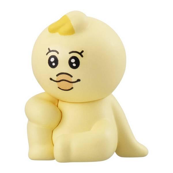 【きみまろ】おぱんちゅうさぎ＆んぽちゃむ まちぼうけ