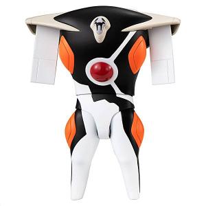 【3.第14使徒ゼルエル】EVA-FRAME-D...の商品画像