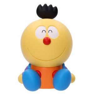 【コロ助】藤子・F・不二雄キャラクターズ ソフビパペットマスコット