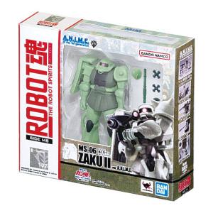 シャリア・ブル】 ブックマークコレクション 機動戦士Gundam GQuuuuuuX