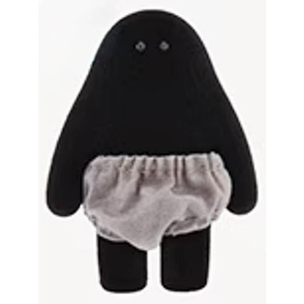 おぱんつ君 ﾌｨｷﾞｭｱｺﾚｸｼｮﾝ