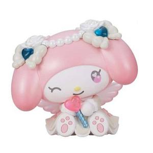 【MY MELODY-ANGEL-】PERIHA...の商品画像