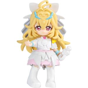 【キュアアルカナセット】名探偵プリキュア！ぷりきゅ〜と