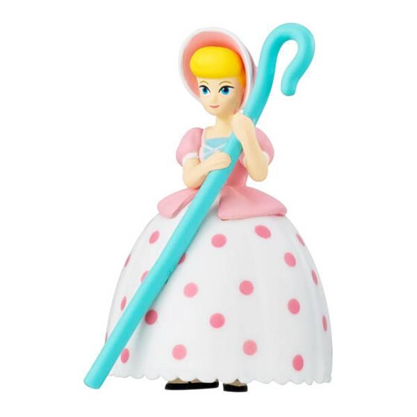 【BO PEEP】トイ・ストーリー まちぼうけ2