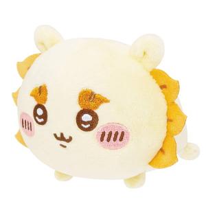 【シーサー】ちいかわ ねそべりぬいぐるみ 2