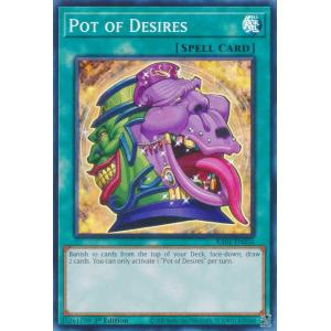 コナミデジタルエンタテインメント 遊戯王 中古ランクB(良い) SY2-022