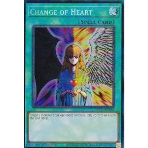 遊戯王 英語 EU版 ブラックマジシャンガール LART ロストアート 3枚 コナミデジタルエンタテインメント 【遊戯王/英語版】ブラック
