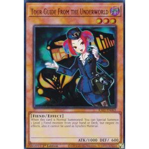 遊戯王　パワーツールドラゴン　英語　ホロ　ゴーストレア　psa9 1st　J1 遊戯王 パワーツールドラゴン 英語 ホロ ゴーストレア psa9 1st J1