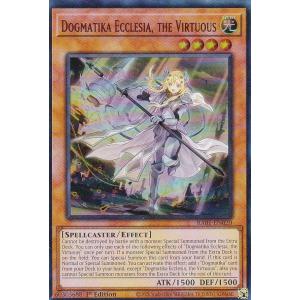 コナミデジタルエンタテインメント 遊戯王 英語(EU版) SRL-EN000