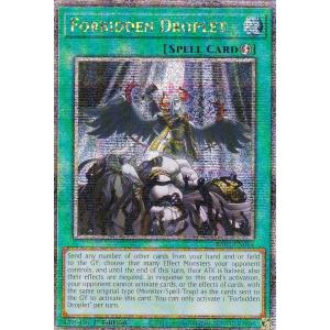 遊戯王オフィシャルカードゲーム デュエルモンスターズ 遊戯王カード