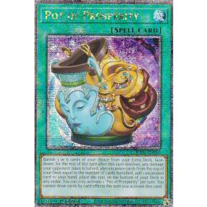 シークレットレア】デュエルマスターズ DM25BD1 秘1/秘1 ボルシャック