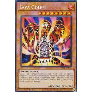 遊戯王 心変わり　英語版　シークレット 遊戯王 RA01-EN050 心変わり (英語版 1st Edition シークレットレア