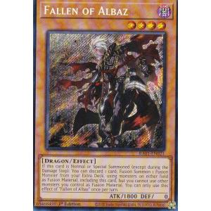 コナミデジタルエンタテインメント 遊戯王 QCAC-JP068 Evil