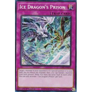 CNo.102 光堕天使ノーブル・デーモン 【1st】【英】【PRIO-EN044