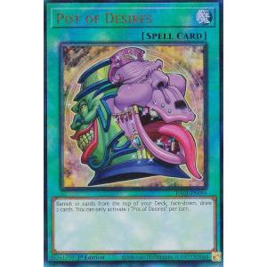 遊戯王 ラッシュデュエル RD/5TH1-JP008 顕現の秘儀 (日本語版