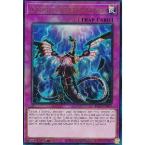 【極美品】遊戯王　スターダストドラゴン ホロ TDGS-JP040 極美品】遊戯王 スターダストドラゴン ホロ TDGS-JP040 - メルカリ