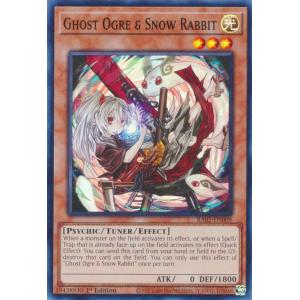 遊戯王　幽鬼うさぎ　スーパーレア　150枚セット　まとめ売り 遊戯王 幽鬼うさぎ スーパーレア 150枚セット まとめ売り 幽鬼