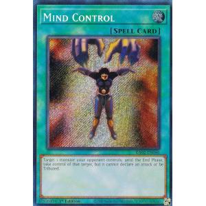 遊戯王 HAC1-EN177 パワー・ツール・ドラゴン Power Tool Dragon (英語