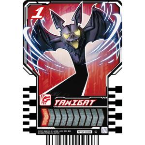 ラブライブ！オフィシャルカードゲーム PL!SP-bp2-008-R 若菜四季 (R