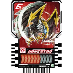 ブラッキーVMAX HR [イーブイヒーローズ] S6a 095/069 (PSA10