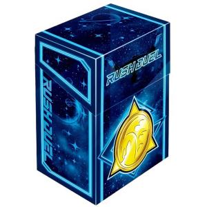 遊戯王 ラッシュデュエル RD/5TH1-JP003 清浄の蛇姫 (日本語版