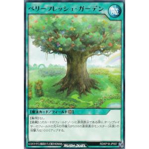 遊戯王 ラッシュデュエル RD/KP18-JP0...の商品画像