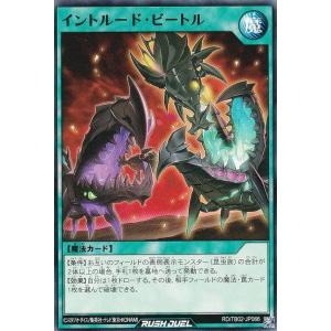 遊戯王 ラッシュデュエル RD/TB02-JP0...の商品画像