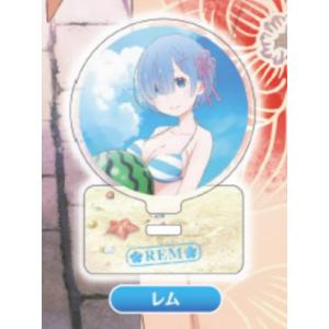 エキドナ】 Re:ゼロから始める異世界生活 カプセル缶バッジ : トレカ