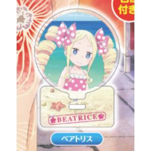 ヴァイスシュヴァルツ Re:ゼロから始める異世界生活 Vol.3 “その
