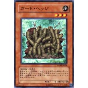 遊戯王 TOCH-EN028 カオス・ソーサラー Chaos Sorcerer (英語版 1st
