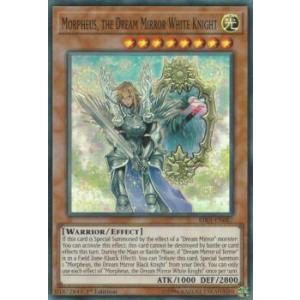 ヴァイスシュヴァルツブラウ SRIO/01B-047SSP Blau Party マイメロディ