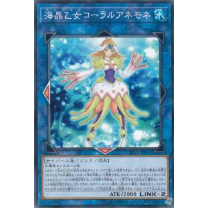 プレイ用】遊戯王 RB-11 進化の繭(日本語版 レア)【中古】 : トレカ