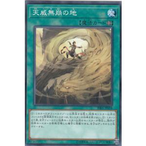 遊戯王QCTB ドラゴンメイド・パルラ 25th 3枚 遊戯王オフィシャルカードゲーム デュエルモンスターズ 遊戯王