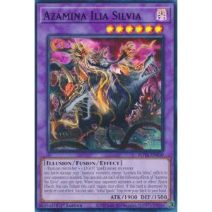 遊戯王オフィシャルカードゲーム デュエルモンスターズ 遊戯王