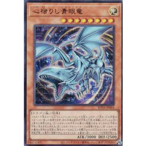 遊戯王オフィシャルカードゲーム デュエルモンスターズ 遊戯王オフィシャルカードゲーム デュエルモンスターズ