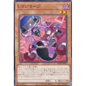 【SPカード】デジモンカードゲーム EX9-043 メタルティラノモン (SR スーパーレア) エクストラブースター VERSUS MONSTERS (EX-09) VERSUS MONSTERS スーパーレア】メタルティラノモン EX9-043