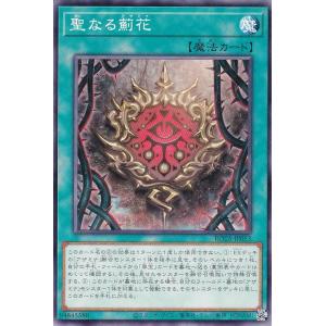 遊戯王カード 背信聖徒シルヴィア 25TH SEC PSA10 Amazon.co.jp: 遊戯王カード ROTA-JP030 背信聖徒シルヴィア