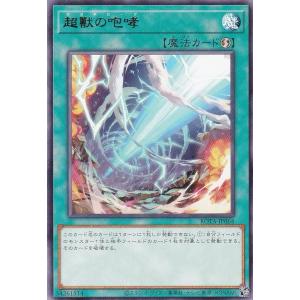 遊戯王　2期魔法の支配者 コンプリート 53枚 遊戯王 2期 ノーマル 効果モンスター 1枚 ロード・オブ・ドラゴン